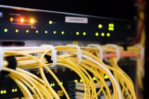 FTTP