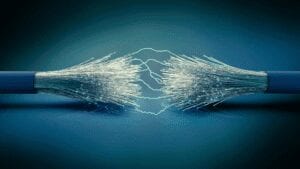 what is ethernet?