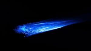 Gigabit Broadband By 2025