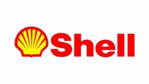 Shell Logo (Credit: Royal Dutch Sell)